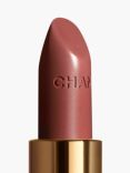 CHANEL Rouge Allure Luminous Intense Lip Colour, 199 Inattendu