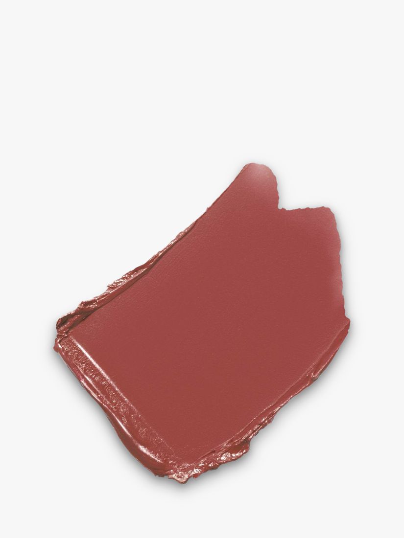 CHANEL Rouge Allure Luminous Intense Lip Colour, 199 Inattendu 3
