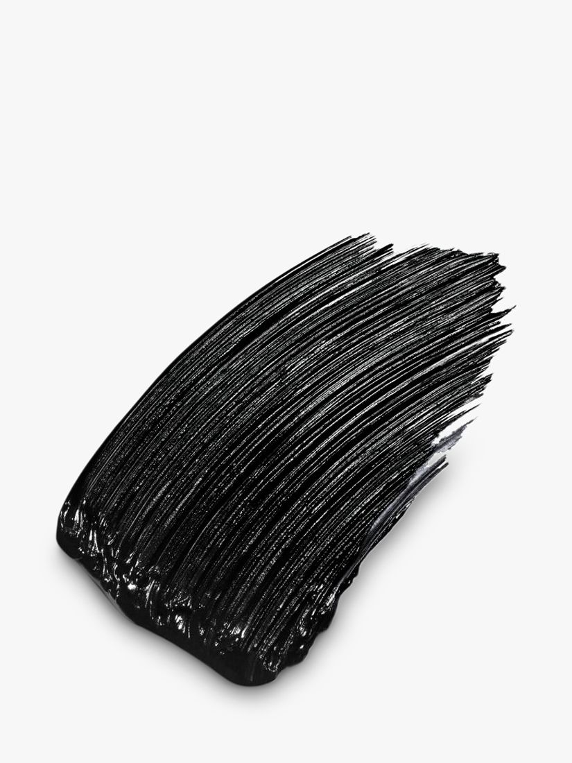 CHANEL Noir Allure All-In-One Mascara: Volume, Length, Curl And Definition,  10 Noir at John Lewis & Partners