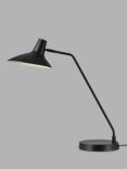 Nordlux Darcie Table Lamp, Black