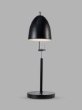 Nordlux Alexander Table Lamp, Black