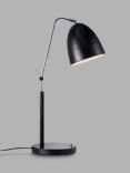 Nordlux Alexander Table Lamp, Black