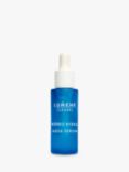 Lumene Lahde Nordic Hydra Aqua Serum, 30ml