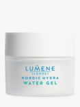 Lumene Lahde Nordic Hydra Water Gel, 50ml