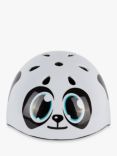 SQUBI Panda Sports Helmet