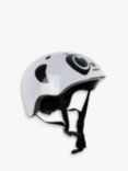 SQUBI Panda Sports Helmet