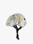 SQUBI Astronaut Sports Helmet