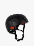 Rampage Camoflaugue Sports Helmet