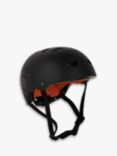 Rampage Sports Helmet