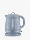 Kenwood ZJP09 Dawn Kettle, 1.7L, Blue