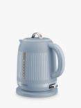 Kenwood ZJP09 Dawn Kettle, 1.7L, Blue