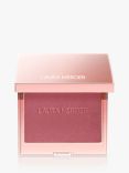 Laura Mercier RoseGlow Blush Colour Infusion, Very Berry