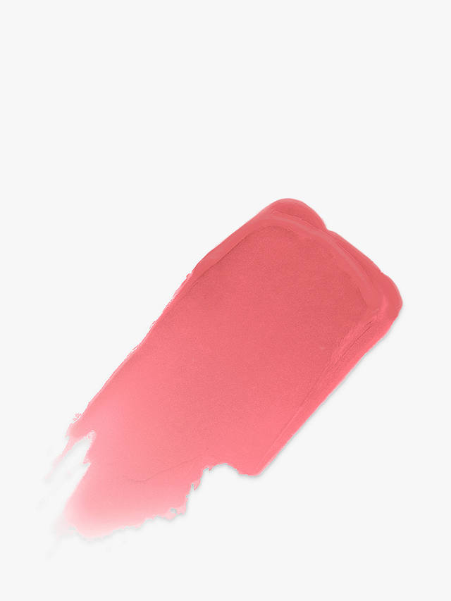 Laura Mercier Petal Soft Lipstick Crayon, Camille 2