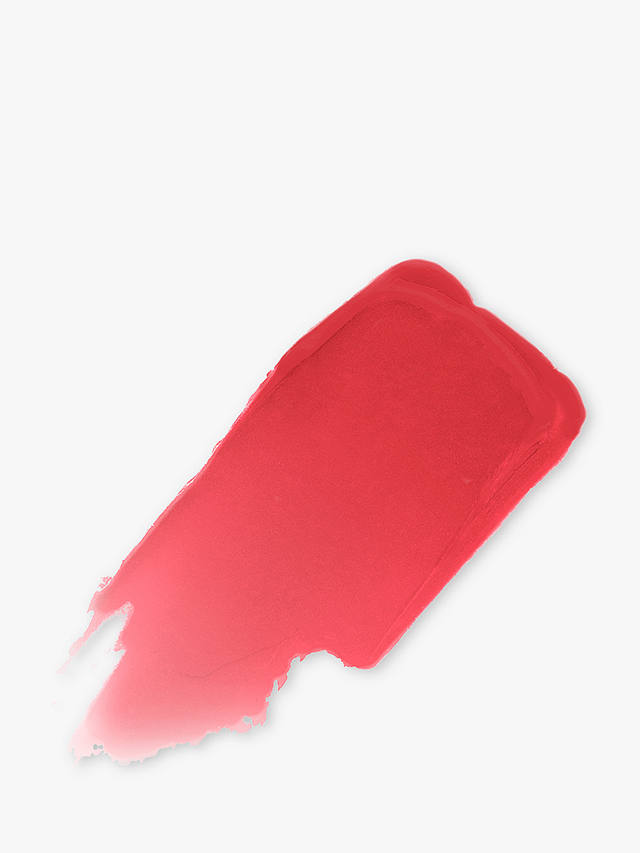 Laura Mercier Petal Soft Lipstick Crayon, Adele 2