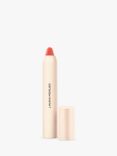 Laura Mercier Petal Soft Lipstick Crayon, Amelie
