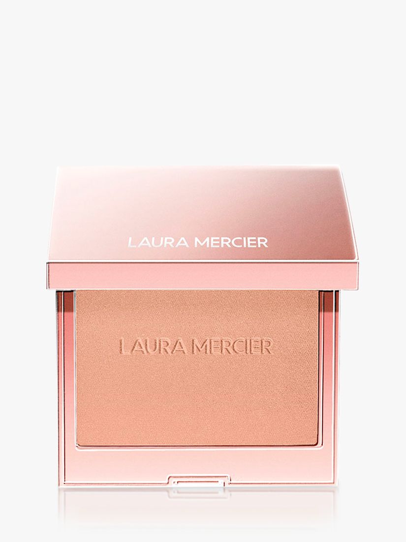 Laura Mercier RoseGlow Blush Colour Infusion, Peach Shimmer 1