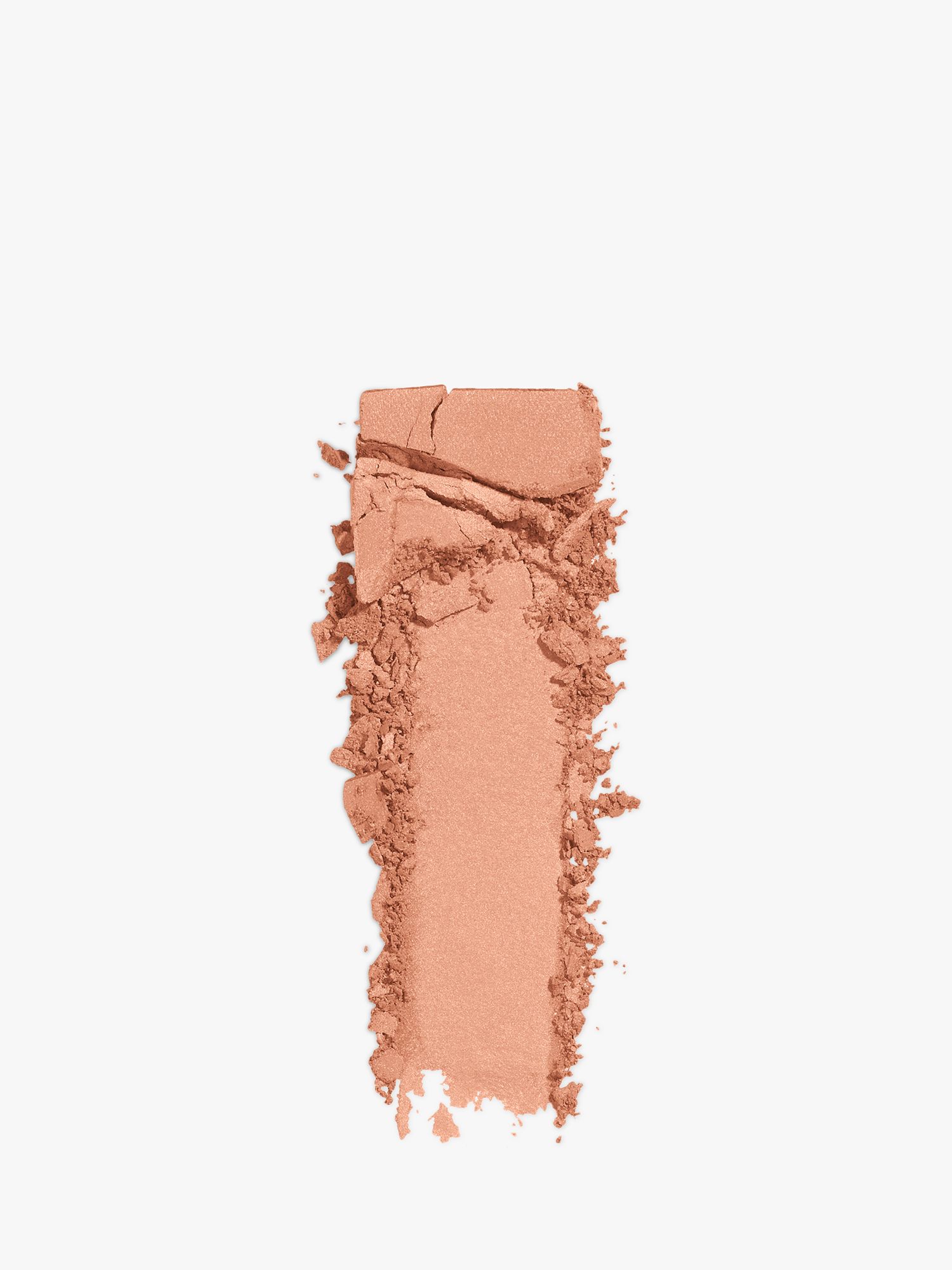 Laura Mercier RoseGlow Blush Colour Infusion, Peach Shimmer 2