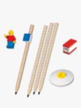 LEGO Stationery Set