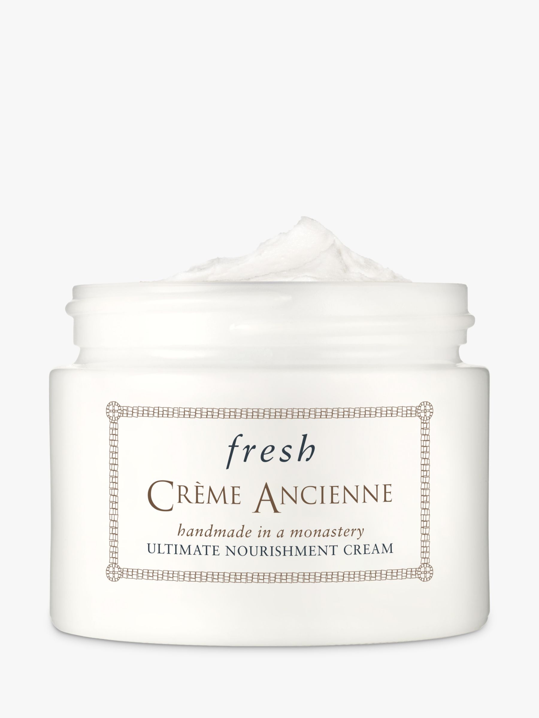 Fresh Crème Ancienne Ultimate Nourishment Cream, 30g 1