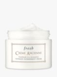 Fresh Crème Ancienne Ultimate Nourishment Cream