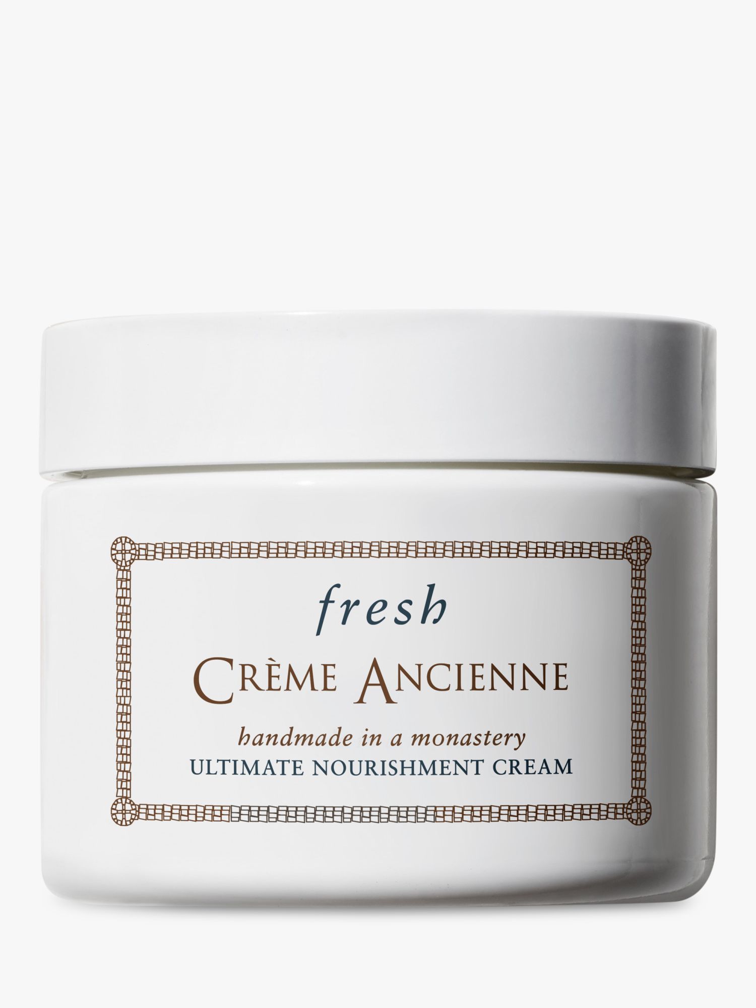 Fresh Crème Ancienne Ultimate Nourishment Cream, 30g 5