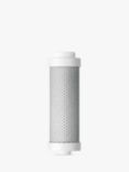 LARQ Silicone Water Bottle Filter
