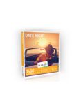Buyagift Date Night Gift Experience Voucher