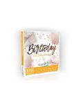 Buyagift Birthday Celebrations Gift Experience Voucher