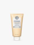 IT Cosmetics Confidence in a Cleanser