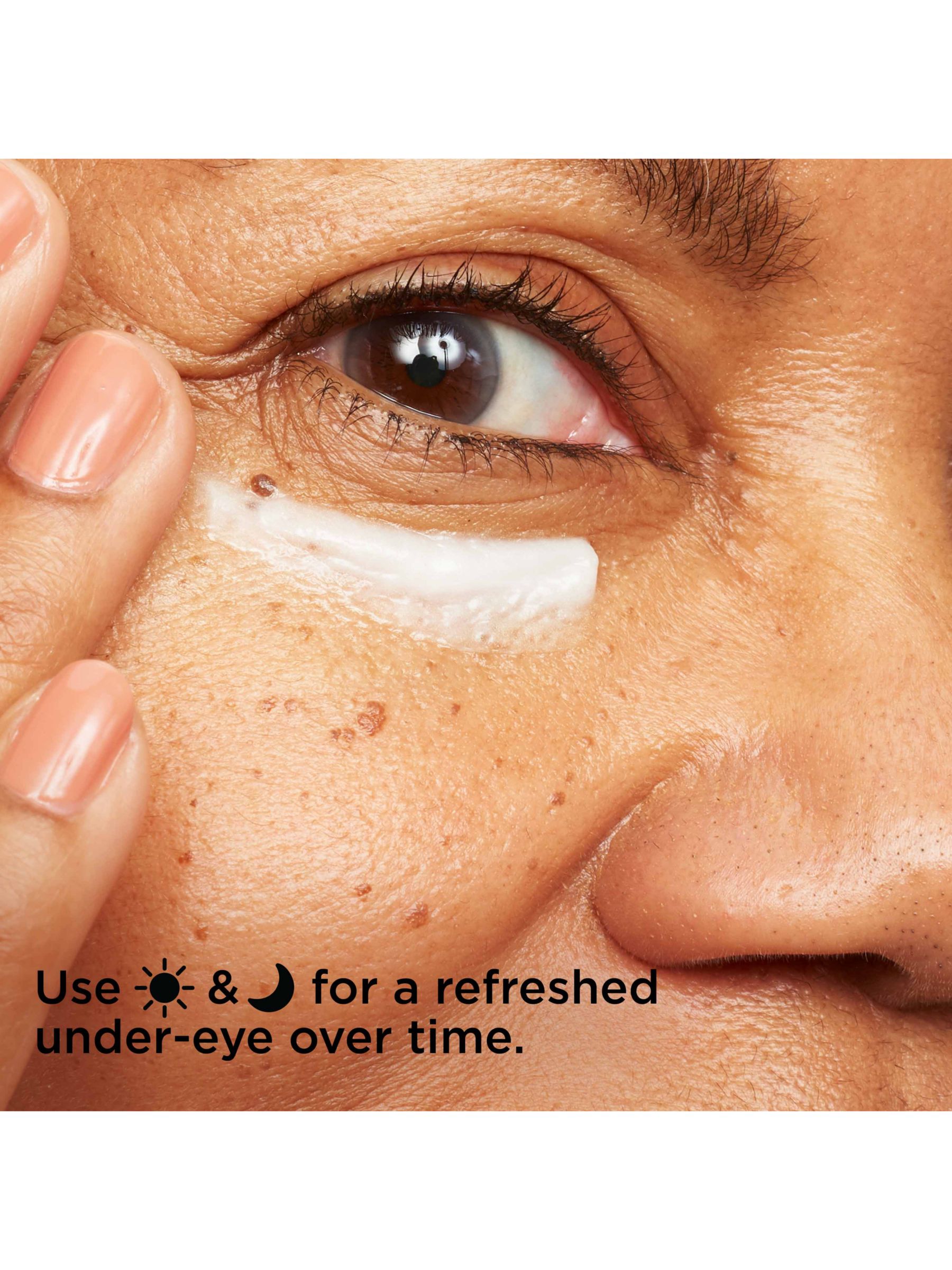 IT Cosmetics Confidence in an Eye Cream, 15ml 3