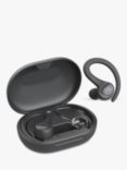Jlab Audio Go Air Sport True Wireless Bluetooth In-Ear Headphones with Mic/Remote