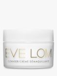 EVE LOM Travel Size Cloth & Cleanser, 20ml