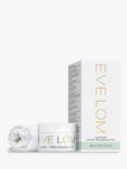 EVE LOM Travel Size Cloth & Cleanser, 20ml