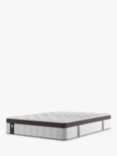 Sealy Posturepedic Adapt Plush Mattress, Regular/Softer Tension, Super King Size