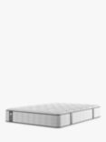 Sealy Posturepedic Nurture Mattress, Firmer Tension, Super King Size