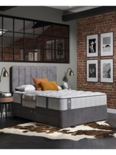 Sealy single bed deals price