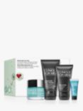 Clinique Great Skin For Him Skincare Gift Set