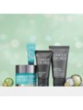 Clinique Great Skin For Him Skincare Gift Set