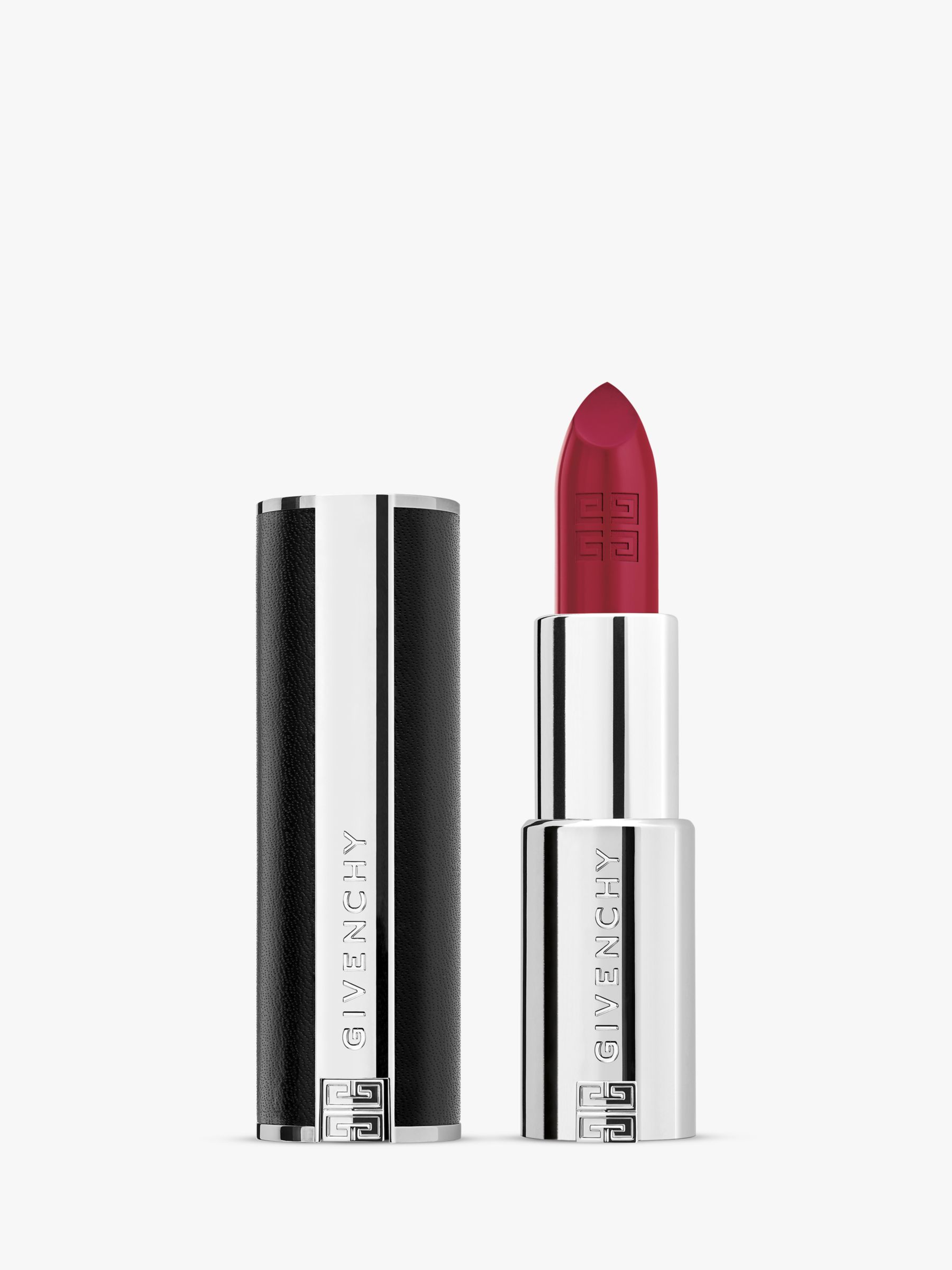 Givenchy le shop rouge 109