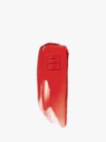 Givenchy Le Rouge Interdit Intense Silk Lipstick, Refill, N306 Carmin Escarpin