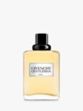 Givenchy Gentleman Eau de Toilette Originale, 100ml