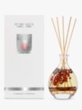 Stoneglow Nature's Gift Goji Berry & Rose Reed Diffuser, 180ml