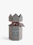 Stoneglow Juniper, Berry & Cedar Scented Candle Cracker Gift Set
