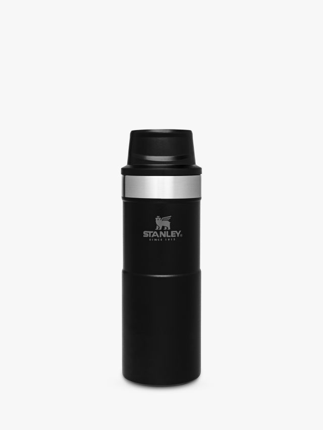 Stanley Classic Leak Proof Stainless Steel Insulated Travel Mug