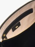Radley Dukes Place Medium Leather Shoulder Bag