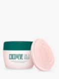 Coco & Eve Like A Virgin Super Nourishing Coconut & Fig Hair Masque with Tangle Tamer, 212ml