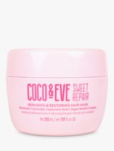 Coco & Eve Sweet Repair Repairing & Restoring Hair Mask, 212ml