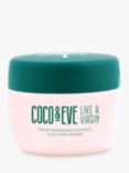 Coco & Eve Like A Virgin Super Nourishing Coconut & Fig Hair Masque, 212ml