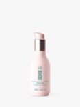 Coco & Eve Like A Virgin Hydrating & Detangling Leave-In Conditioner, 150ml