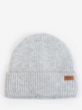 Barbour Pendle Beanie Hat